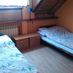 Pokój nr 3